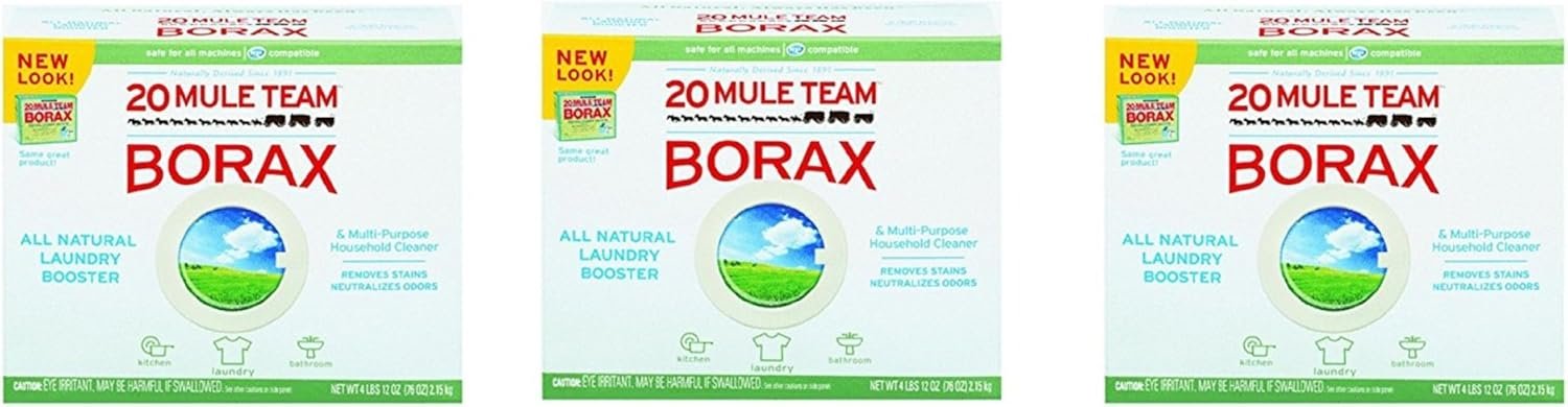 71AEcn5S8xL._AC_SL1500_