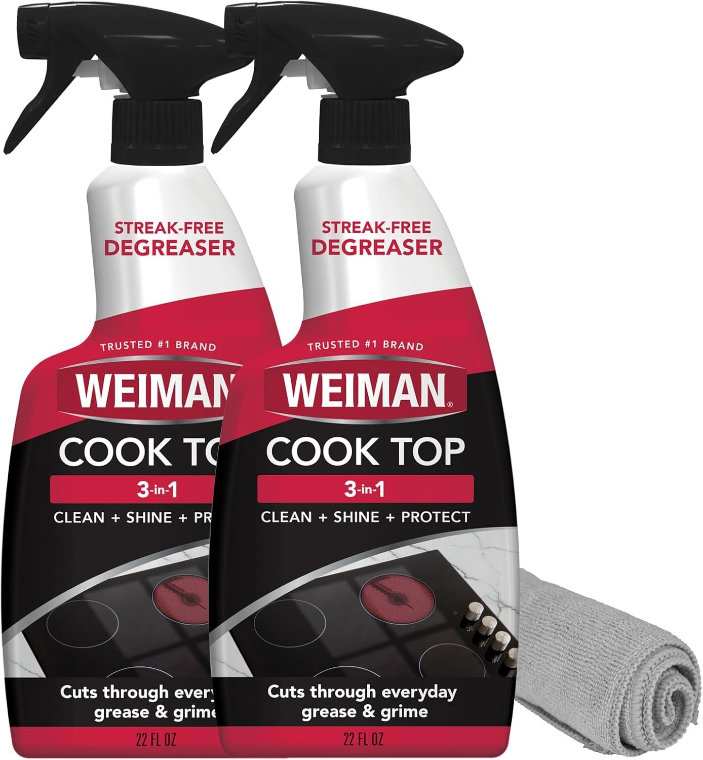 71EgveoQKfL._AC_SL1500_