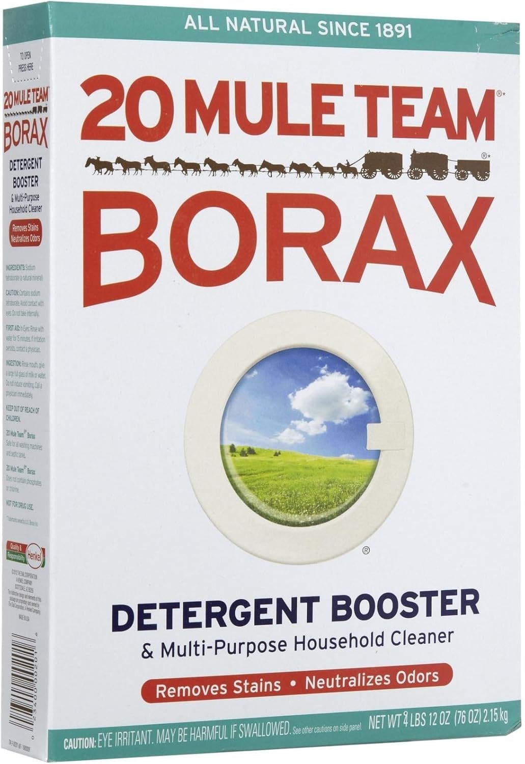 71bhaItOSJL._AC_SL1500_