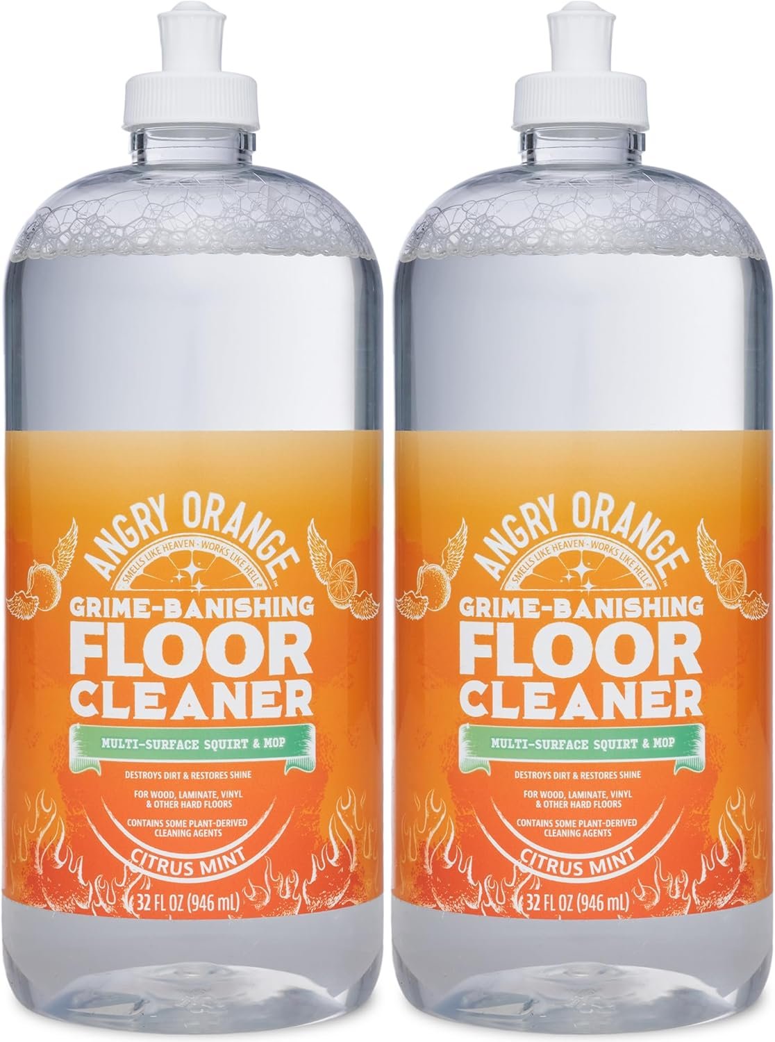 81SsCQtQZhL._AC_SL1500_